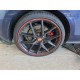 2018 Volkswagen Golf VII Lim. GTI Performance BMT/Start-Stopp