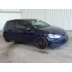 2018 Volkswagen Golf VII Lim. GTI Performance BMT/Start-Stopp