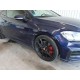 2018 Volkswagen Golf VII Lim. GTI Performance BMT/Start-Stopp