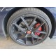 2018 Volkswagen Golf VII Lim. GTI Performance BMT/Start-Stopp