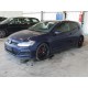 2018 Volkswagen Golf VII Lim. GTI Performance BMT/Start-Stopp