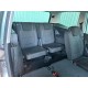 2018 Volkswagen Sharan Comfortline BMT/Start-Stopp