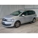 2018 Volkswagen Sharan Comfortline BMT/Start-Stopp