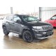 2022 Jeep Compass S Plug-In Hybrid 4WD