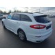 2017 Ford Mondeo Turnier ST-Line