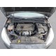 2016 Ford Focus Turnier Titanium 2016 Ford Focus Turnier Titanium