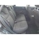 2016 Ford Focus Turnier Titanium 2016 Ford Focus Turnier Titanium