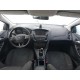 2016 Ford Focus Turnier Titanium 2016 Ford Focus Turnier Titanium