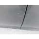 2016 Ford Focus Turnier Titanium 2016 Ford Focus Turnier Titanium