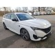 2024 Peugeot 308 SW GT