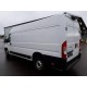 2022 FIAT Ducato Maxi Grossr.-Kasten 35 160 L5H2 RS: 4035 mm