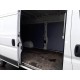 2022 FIAT Ducato Maxi Grossr.-Kasten 35 160 L5H2 RS: 4035 mm