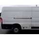 2022 FIAT Ducato Maxi Grossr.-Kasten 35 160 L5H2 RS: 4035 mm