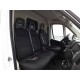 2022 FIAT Ducato Maxi Grossr.-Kasten 35 160 L5H2 RS: 4035 mm