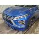 2022 Mitsubishi Eclipse Cross Plus Select Black Hybrid 4WD