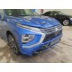 2022 Mitsubishi Eclipse Cross Plus Select Black Hybrid 4WD