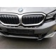 2024 BMW 3er Lim. 318i