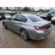 2024 BMW 3er Lim. 318i