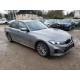 2024 BMW 3er Lim. 318i