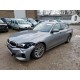 2024 BMW 3er Lim. 318i