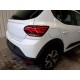 2023 Dacia Sandero III Stepway Expression+