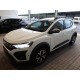 2023 Dacia Sandero III Stepway Expression+