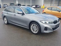 2024 BMW 3er Touring 318i