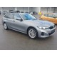 2024 BMW 3er Touring 318i