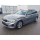 2024 BMW 3er Touring 318i