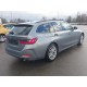 2024 BMW 3er Touring 318i