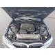 2024 BMW 3er Touring 318i