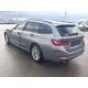 2024 BMW 3er Touring 318i