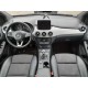2016 Mercedes-Benz B -Klasse B 180 CDI / d