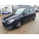 2016 Mercedes-Benz B -Klasse B 180 CDI / d