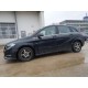 2016 Mercedes-Benz B -Klasse B 180 CDI / d