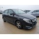 2016 Mercedes-Benz B -Klasse B 180 CDI / d