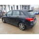 2016 Mercedes-Benz B -Klasse B 180 CDI / d