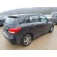 2016 Mercedes-Benz B -Klasse B 180 CDI / d