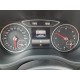2016 Mercedes-Benz B -Klasse B 180 CDI / d
