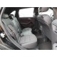 2016 Mercedes-Benz B -Klasse B 180 CDI / d