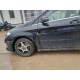 2016 Mercedes-Benz B -Klasse B 180 CDI / d