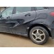 2016 Mercedes-Benz B -Klasse B 180 CDI / d