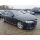 2024 Audi A4 Avant 40 TDI quattro S line