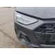 2024 Audi A4 Avant 40 TDI quattro S line