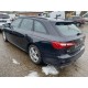 2024 Audi A4 Avant 40 TDI quattro S line