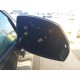 2024 Audi Q5 40 TFSI quattro advanced 2024 Audi Q5 40 TFSI quattro advanced