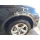 2024 Audi Q5 40 TFSI quattro advanced 2024 Audi Q5 40 TFSI quattro advanced