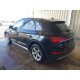 2024 Audi Q5 40 TFSI quattro advanced 2024 Audi Q5 40 TFSI quattro advanced