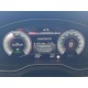 2024 Audi Q5 40 TFSI quattro advanced 2024 Audi Q5 40 TFSI quattro advanced