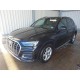 2024 Audi Q5 40 TFSI quattro advanced 2024 Audi Q5 40 TFSI quattro advanced